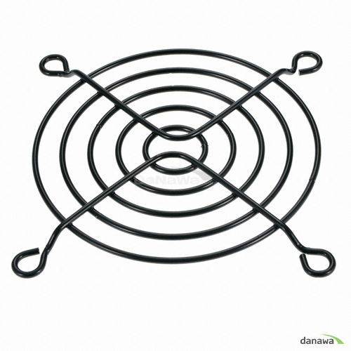 COOLERTEC  CT-G80 팬그릴