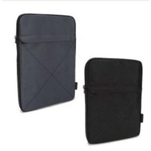 타거스 노트북용 파우치_TSS663AP