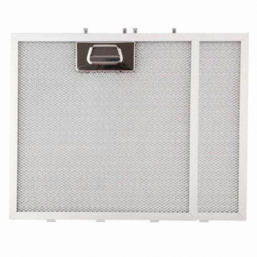 하츠  가스 렌지 후드 필터 335x306 1개 레인지 망