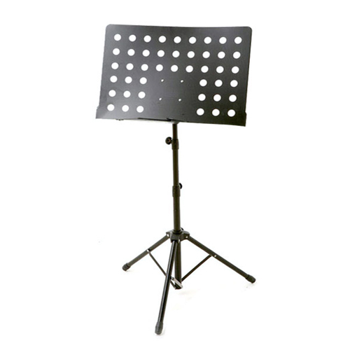 비에스코리아  전문가 보면대