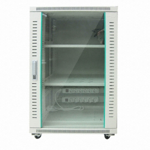 라인업시스템 LANStar LS-1000H