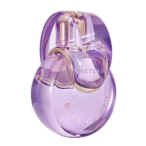 불가리 옴니아 아메시스트 EDT