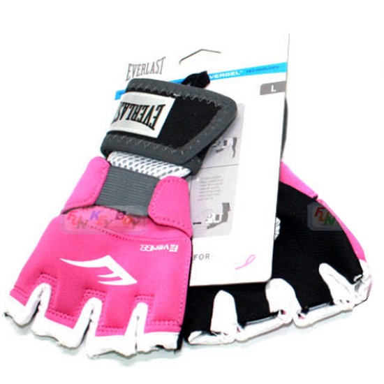 에버라스트  젤 핸드랩