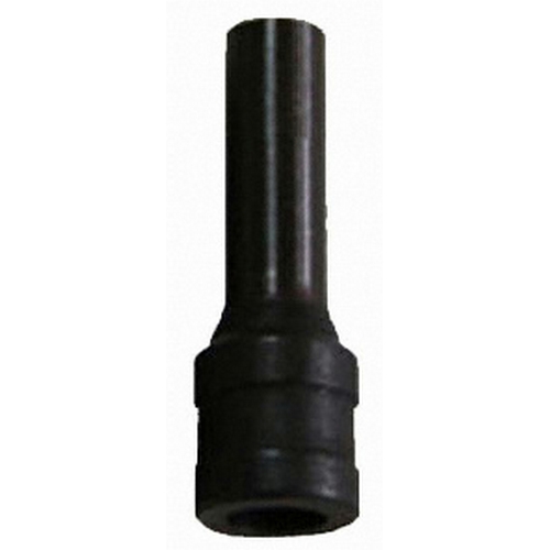 오피스큐브  HDP-3160N, HDP-4160N 천공핀