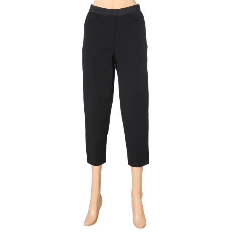 벨라디터치 패딩바지V3D4SL31