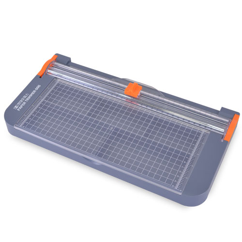 현대오피스 페이퍼프랜드 트리머-006