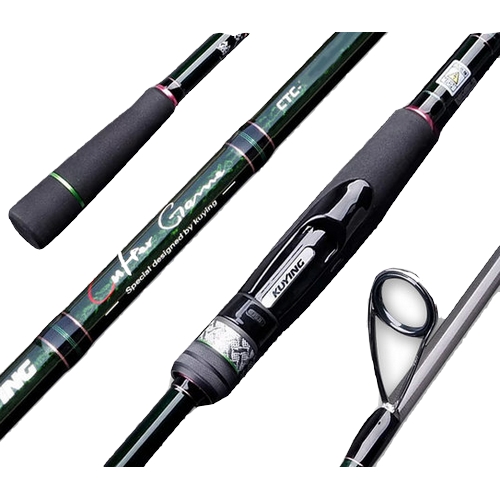 쿠잉  커터게임