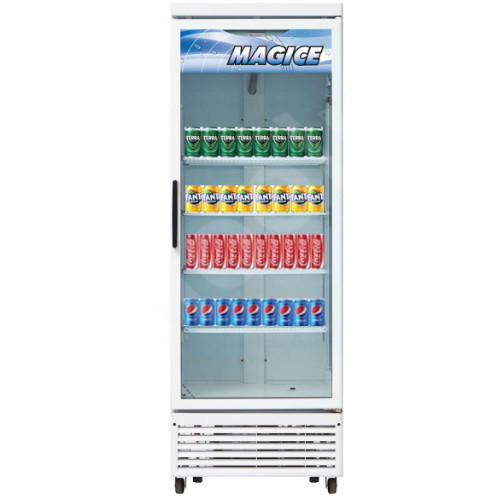 엠테크  JC-300RS (MC-300RS)