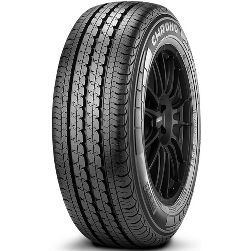 피렐리  크로노 195/70R15