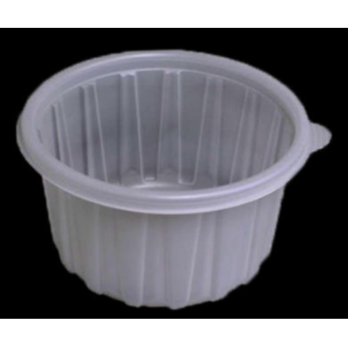 원형 죽용기 158파이 대