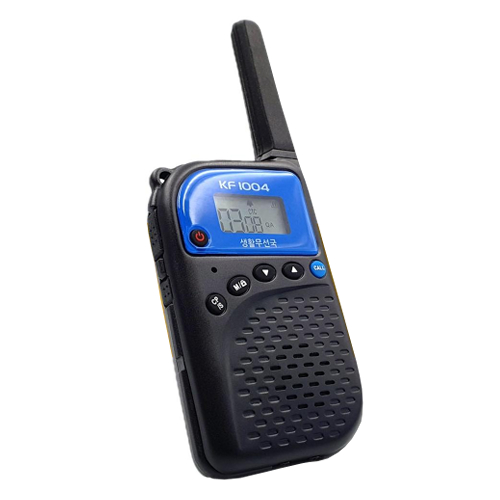 티티아이텍  KF-1004