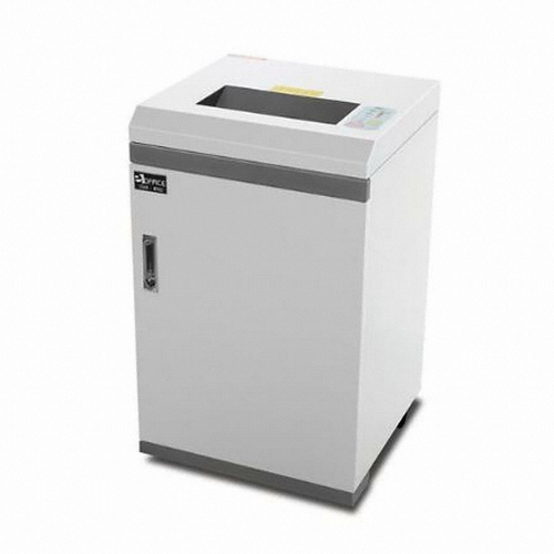 진현테크 EO-7310SN - 에누리 가격비교