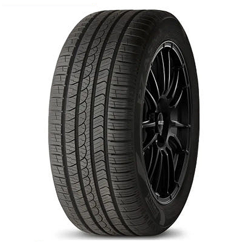 피렐리타이어  신투라토 P7 올시즌 플러스 3 245/50R18