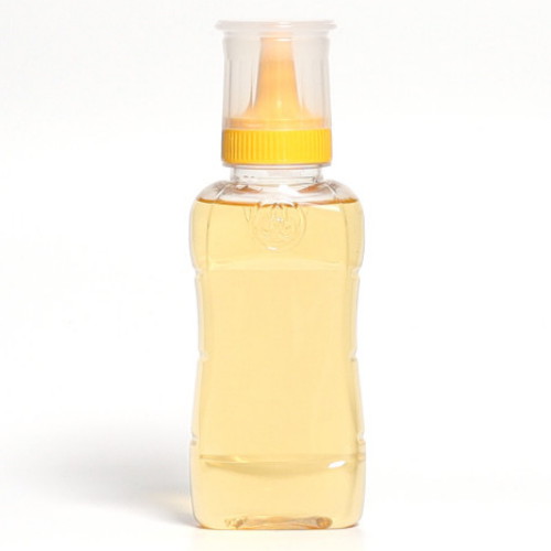 꿀병 튜브 300g