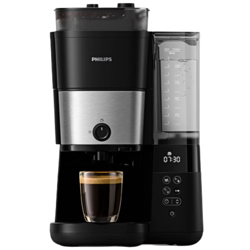 필립스  HD7900/50