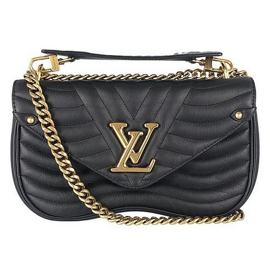 루이비통 뉴 웨이브 MM M51498