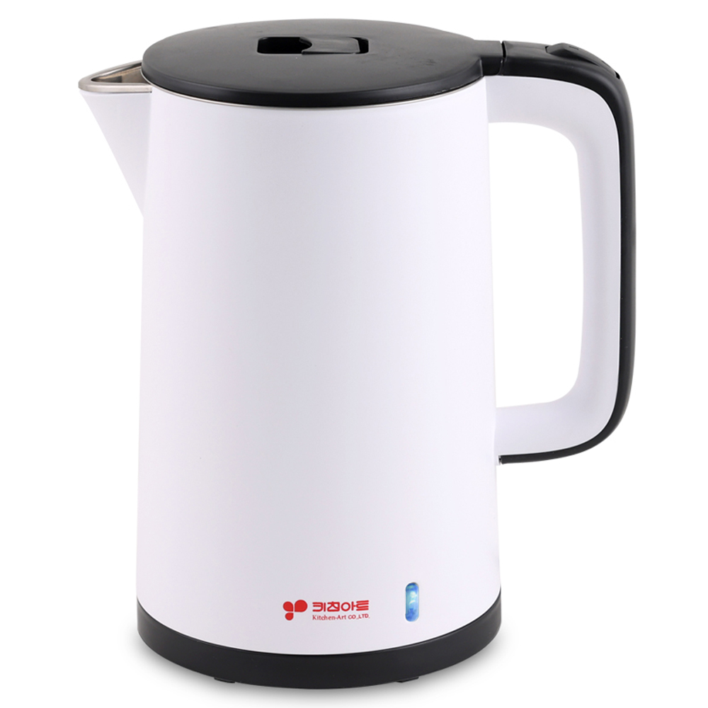 키친아트 허브 KK-2618