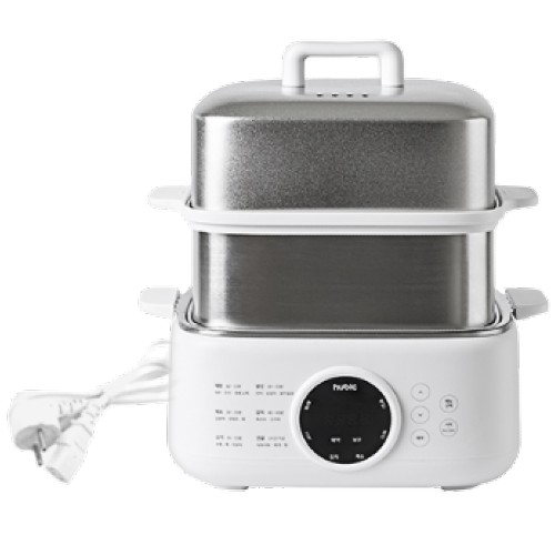 휴빅  스팀쿡 HB-1300W