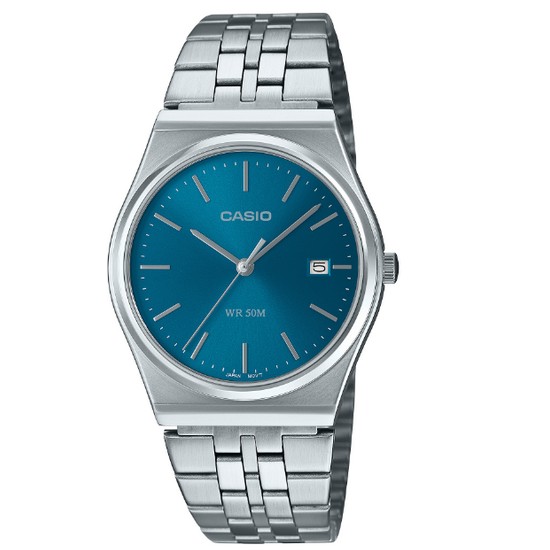 카시오 스탠다드 MTP-B145D-2A2