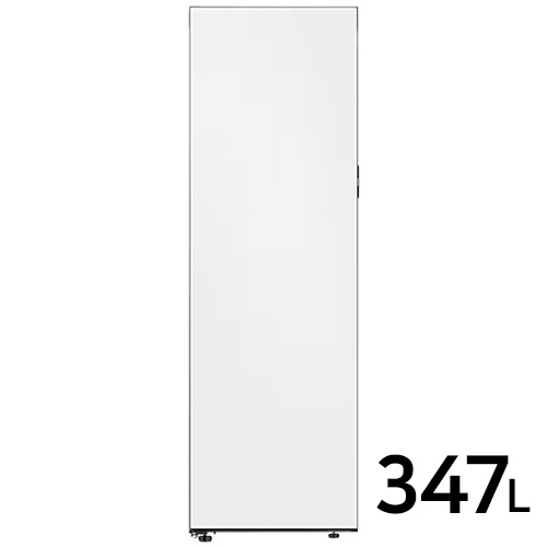 삼성전자 비스포크 키친핏 코타 RZ34C7855AP (화이트)