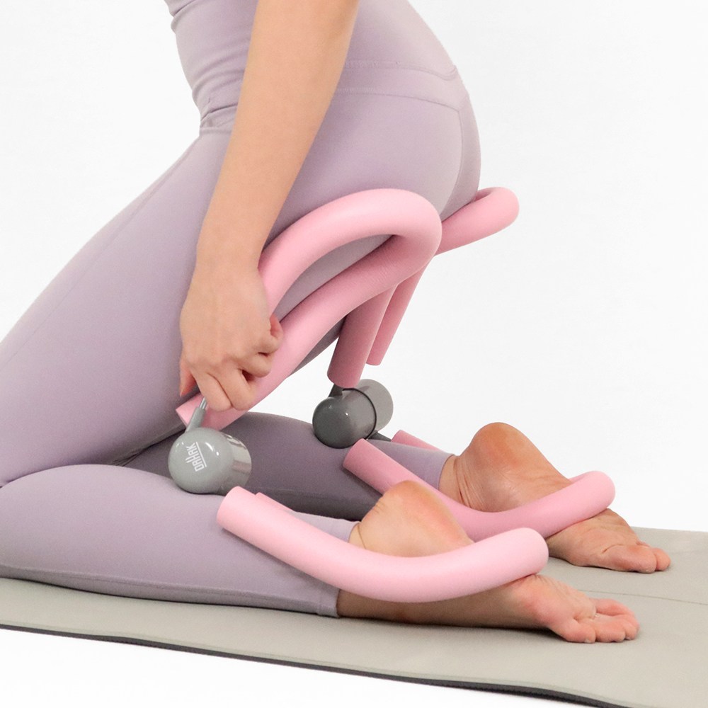 다이어트학교  다학 올인원 쪼임이 DHBF22PK