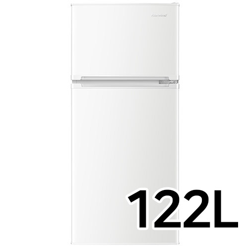 캐리어 클라윈드 KRFT-122BBPWO