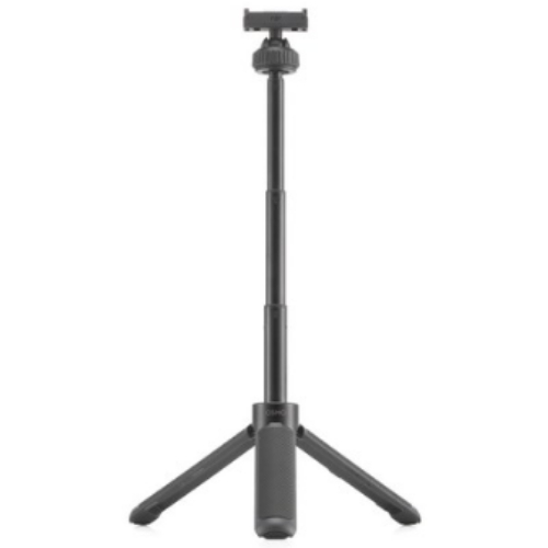 DJI  오즈모 액션 미니 확장 로드