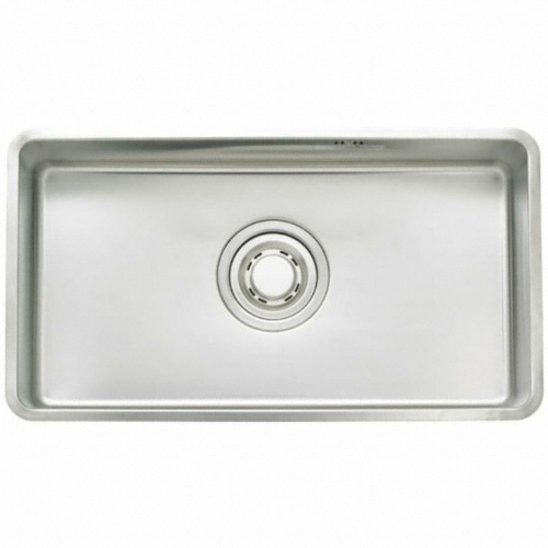 한샘이펙스  싱크대 언더사각볼 HS-LQ840