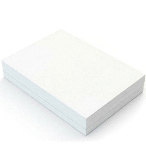 미색 모조지 A4 100g