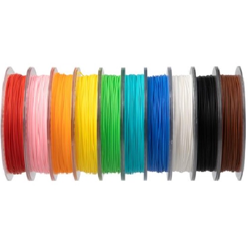 실루엣  알타 PLA 필라멘트 1.75mm