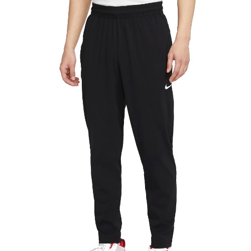 나이키  DNA 우븐 팬츠 CV1991-010