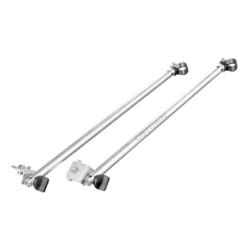 페스툴  크로스 지지대 MFT 3-QT