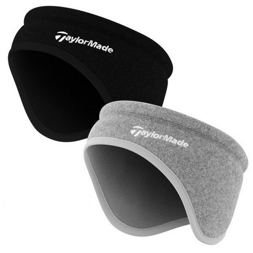 테일러메이드  M 이어 워머 TL024