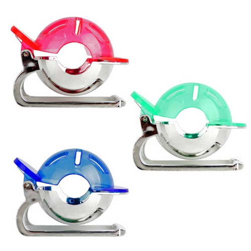 무명정품  삼선마킹 볼라이너