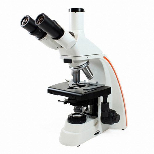 대명  BL-28T 생물 현미경