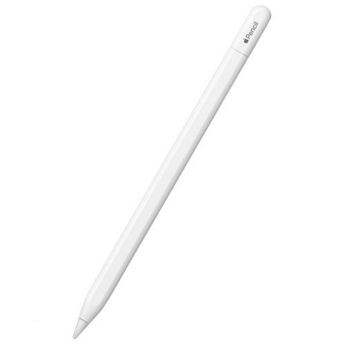 Apple Pencil USB-C MUWA3KH/A [정품]