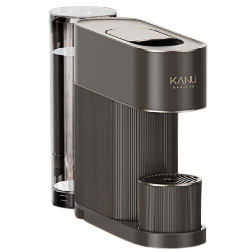 동서식품 카누 바리스타 어반