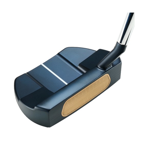 캘러웨이 오딧세이 AI-ONE 밀드 3T S 퍼터