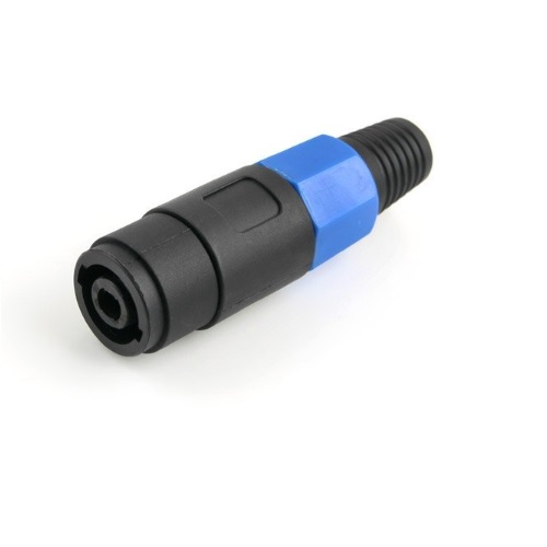 라이트컴 Coms BE176 스피콘 커넥터