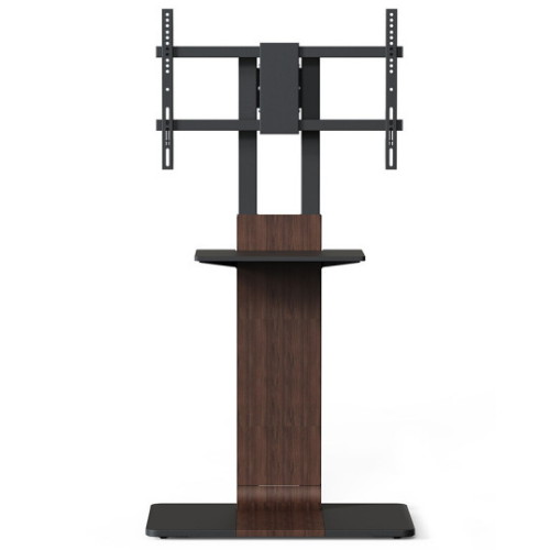 카멜인터내셔널 카멜마운트 SB80