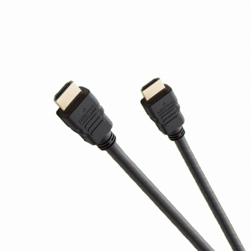 ABC넷  HDMI v2.0b 케이블