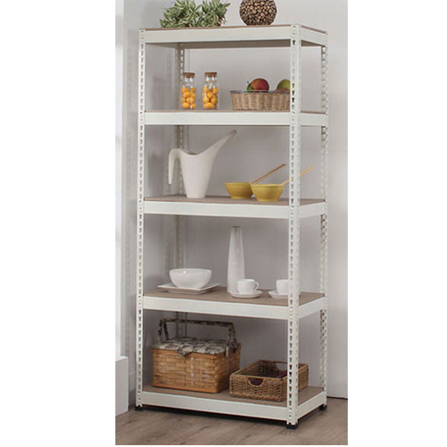 스피드랙 앵글선반 5단 1000x400