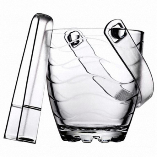 파사바체 토로스 아이스버켓