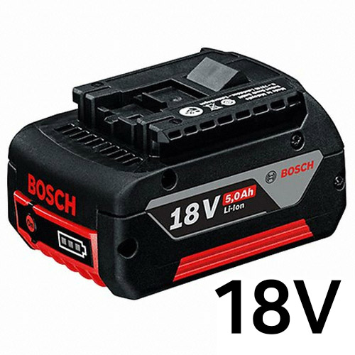 보쉬 GBA 18V