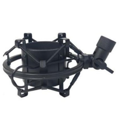 인프라소닉  UFO 쇼크마운트