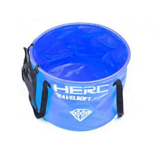 서정코리아  HERC 설거지통 26L