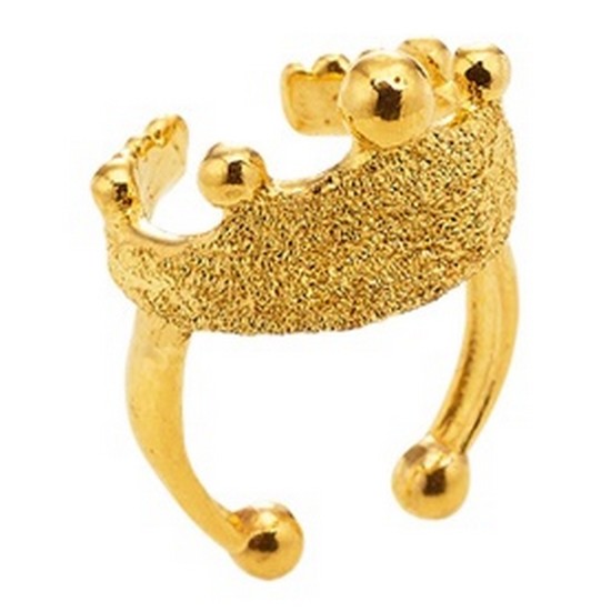 대한민국금거래소  티아라 돌반지 3.75g