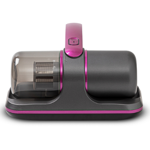 에브리빙  Lime-079