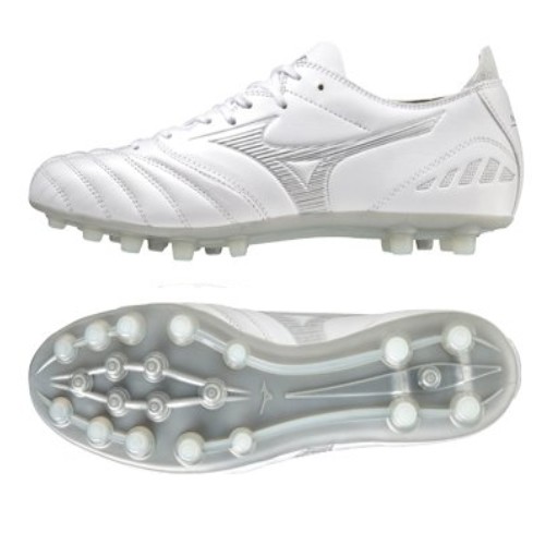 미즈노  모렐리아 네오 3 AG P1GA238404