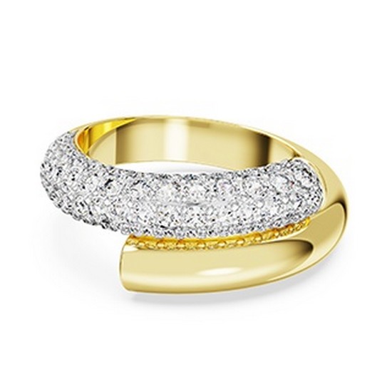 스와로브스키  Dextera 반지 5668814